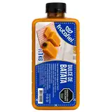 DULCE DE BATATA FRUTAFIELX1KG*5