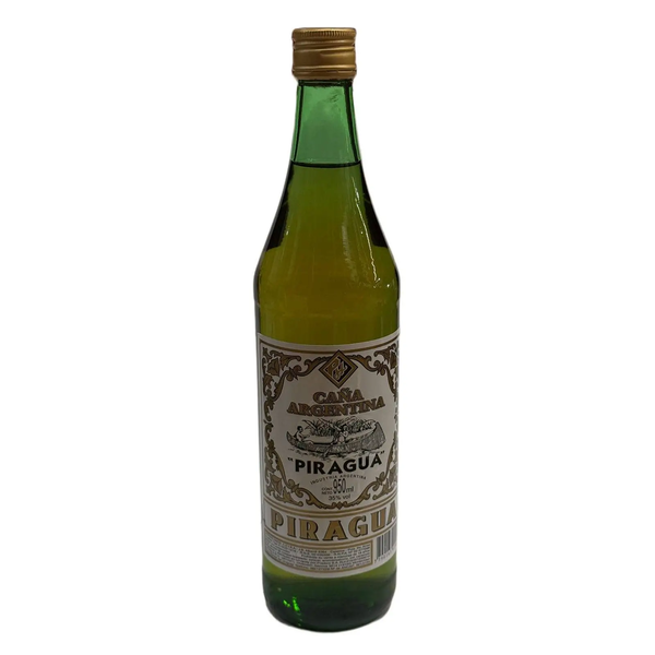 CAÑA  PIRAGUA 950ML*6