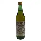 CAÑA  PIRAGUA 950ML*6