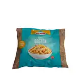 PAPAS BASTON PALADINI X380G*20