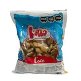 LARA GALLETITAS COCO X 1KG *4