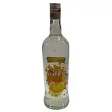 NEW STYLE VODKA CITRUS X 1L *6