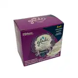 GLADE CANASTA CAMPOS DE LAVANDA27.5GR*12