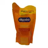 JAB LIQ ALGABO CITRUS S DP 300ML *12