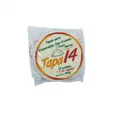 TAPA 14 DISCO EMP CRIOLLA  X14U*18