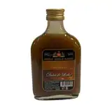 PETACA DERNA DULCE DE LECHE 200ML *12