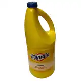 AGUA LAVANDINA AYUDIN X2L *8