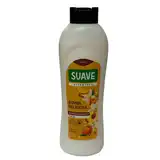 ACOND-SUAVE BOMBA DELICIOSA 930ML*8