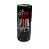 ENERGIZANTE SPEED CHICO 250ML/269ML *24