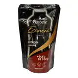 PLUSBELLE SHAMPOO DOY PACK 300ML *12