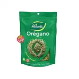 OREGANO ALICANTE X 25G *12