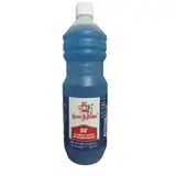 ALCOHOL *P/ QUEMAR SAN IGINIO X1L *10