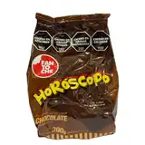 GALLETITAS FANTOCHE HOROSCOPO 300G *12