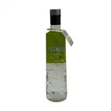 VODKA SERNOVA APPLE PEAR  C/U*6