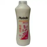 AC PLUSBELLE BRILLO 1L *12