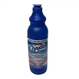 LAVANDINA GEL AYUDIN LAVANDA 700ML *15