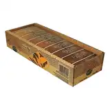 BATATA C/CHOC CAJON ARCOR X5KG *1