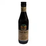 FERNET BRANCA 450ML *12