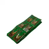 ACOND PANTENE SACHET  TIRA X 24U *24
