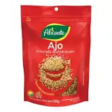 AJO ALICANTE TRITURADO 50G*12