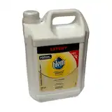 BLEM CERA LIQUIDA PARA PISOS 5L *4