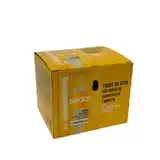 SACHET ACOND SEDAL BALANCE(x24U)*6