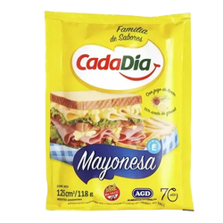 Imagen de producto