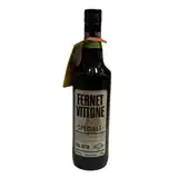  FERNET VITTONE X750 *12