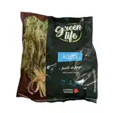 ACELGA CONGEL.GREEN LIFE 550GRS