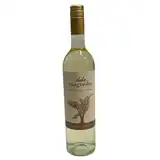 VINO FINCA MAGNOLIA DULCE CHENIN 750ML *6