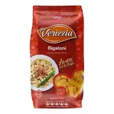 VERIZZIA RIGATONI 500G *12