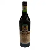 FERNET BRANCA 1LT *6