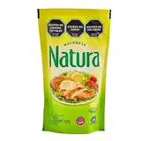 MAYONESA NATURA X250CC *12 