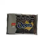 OPERAS GRANDE X92G*28