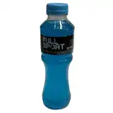 FULL SPORT BLUE 500ML *6