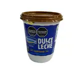 DULCE DE LECHE TREMBLAY TRADICIONAL 400GS*12
