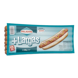 Imagen de producto