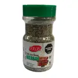 VELEZ SAL FINAS HIERBAS 300G *6