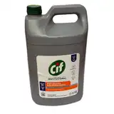 CIF ANTIGRASA 5L *4