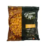 CHOCLO CONGEL.GREEN LIFE  350GRS C/U