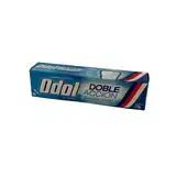 CREMA DENTAL ODOL X 70GRS X(12)*72