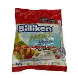 CARAMELO BILLIKEN YOGUR 600G *12