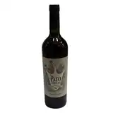 VINO PATO CRIOLLO MALBECX750ML*6