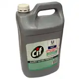CIF LIQUIDO BAÑO 5L *4