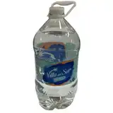 AGUA VILLA  DEL SUR   BIDON X6.2 litros*2 C/U