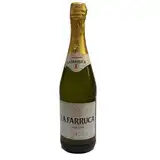 SIDRA LA FARRUCA 910ML *6