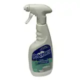 PROCENEX BAÑO GATILLO 500ML *12