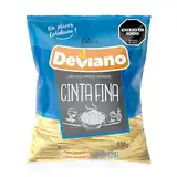 DEVIANO CINTA FINA X 450GRS