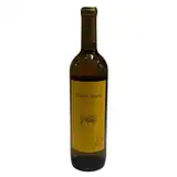 VINO MISTELA CALIFORNIA*1L*12