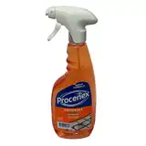 ANTIGRASA PROCENEX GATILLO 500ML *12